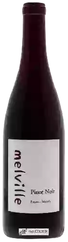 Weingut Melville - Verna's Pinot Noir