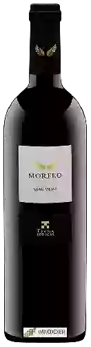 Weingut Menade - Dominio de Morfeo Cepas Viejas