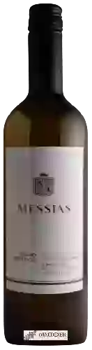 Weingut Messias - Branco