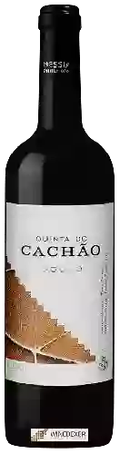 Weingut Messias - Douro Quinta do Cachão Tinto