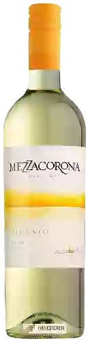 Weingut Mezzacorona - Moscato Dolomiti