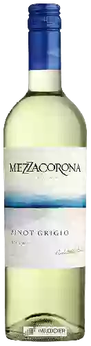 Weingut Mezzacorona - Pinot Grigio Dolomiti