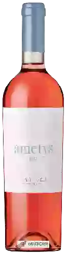 Weingut Miali - Ametýs