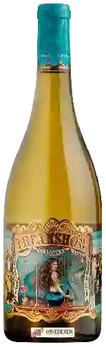 Michael David Winery - Freakshow Chardonnay