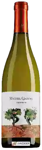 Weingut Michel Gassier - Viognier