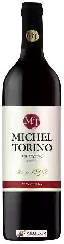 Weingut Michel Torino - Selección Tinto