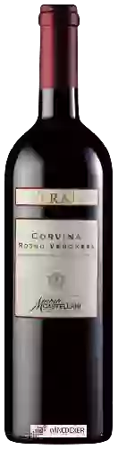 Weingut Castellani Michele - Seral Corvina Rosso Veronese