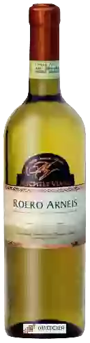 Weingut Michele Viano - Roero Arneis