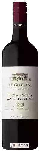 Weingut Michelini - Italian Selection Sangiovese