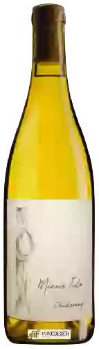 Weingut Minus Tide - Mariah Vineyard Chardonnay