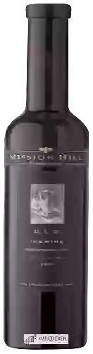 Weingut Mission Hill Family Estate - Select Lot Collection Riesling Icewine