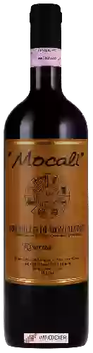 Weingut Mocali - Brunello di Montalcino Riserva