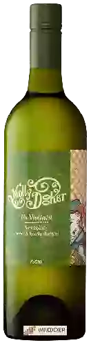 Weingut Mollydooker - The Violinist Verdelho