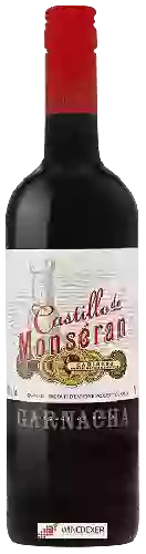 Weingut Castillo de Monseran - Garnacha