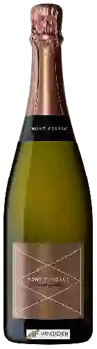 Weingut Mont-Ferrant - Gran Cuvée