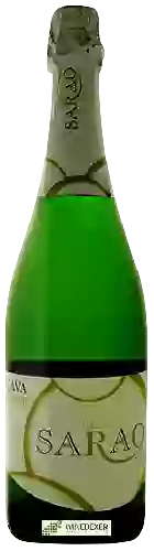 Weingut Mont Marçal - Cava Gran Sarao Brut