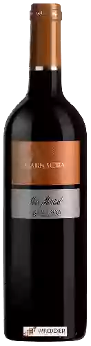 Weingut Mont Marçal - Garnacha