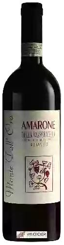 Weingut Monte Dall'Ora - Amarone della Valpolicella Classico