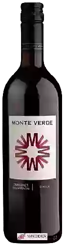 Weingut Monte Verde - Cabernet Sauvignon