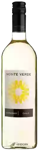 Weingut Monte Verde - Chardonnay