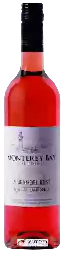 Weingut Monterey Bay - Zinfandel Rosé