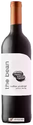 Weingut Mooiplaas Wine Estate - The Bean Coffee Pinotage