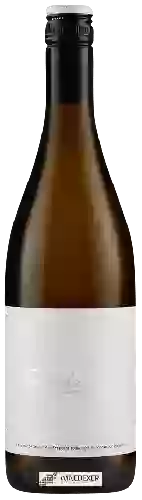 Weingut Moondarra - Studebaker White