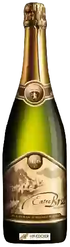 Cave Mont Blanc de Morgex et la Salle - Metodo Classico Extra Brut