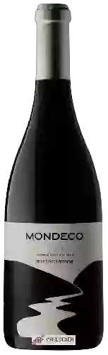 Weingut Quinta do Mondego - Mondeco Tinto