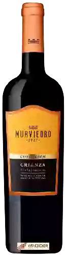 Weingut Murviedro - Colección Crianza