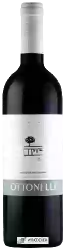 Weingut Muschi Alti - Ottonelli Montecucco Rosso