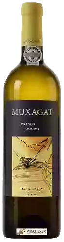 Weingut Muxagat - Douro Branco