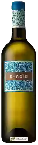 Weingut Naia - S-Naia