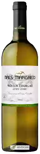 Weingut Nals Margreid - Müller Thurgau