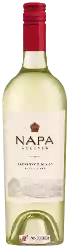 Weingut Napa Cellars - Sauvignon Blanc