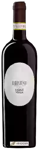 Weingut Natale Verga - Barbaresco