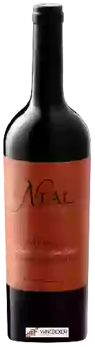 Weingut Neal Family Vineyards - Cabernet Sauvignon Howell Mountain