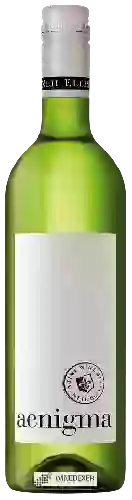 Weingut Neil Ellis - Aenigma White