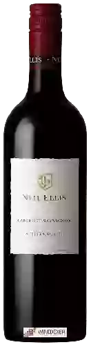 Weingut Neil Ellis - Cabernet Sauvignon