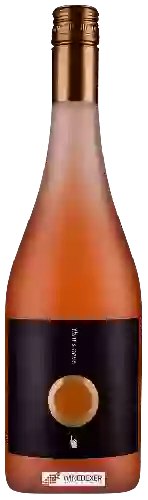 Weingut Neiss - That's Neiss Rosé