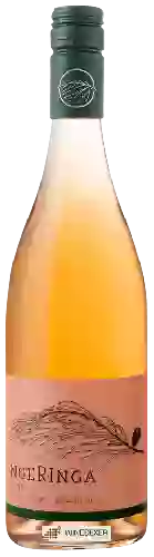 Weingut Ngeringa - Rosé