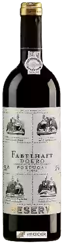 Weingut Niepoort - Douro Reserva Fabelhaft