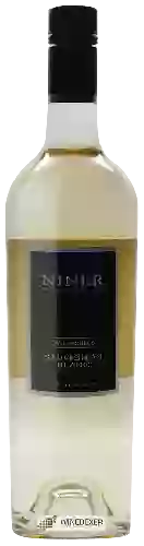 Weingut Niner - Sauvignon Blanc