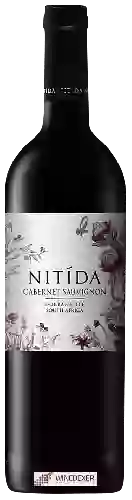 Weingut Nitída - Cabernet Sauvignon