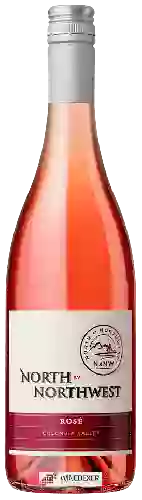 Weingut North by Northwest (NxNW) - Rosé