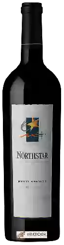 Weingut Northstar - Petit Verdot