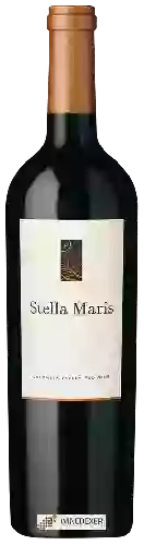 Weingut Northstar - Stella Maris