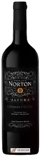 Weingut Norton - Altura Cabernet Franc