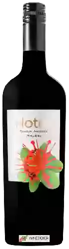 Weingut Notro - Malbec