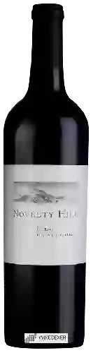 Weingut Novelty Hill - Merlot